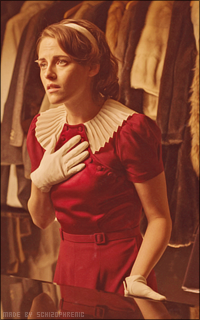 Kristen Stewart - Page 3 6nJqY9Jq_o