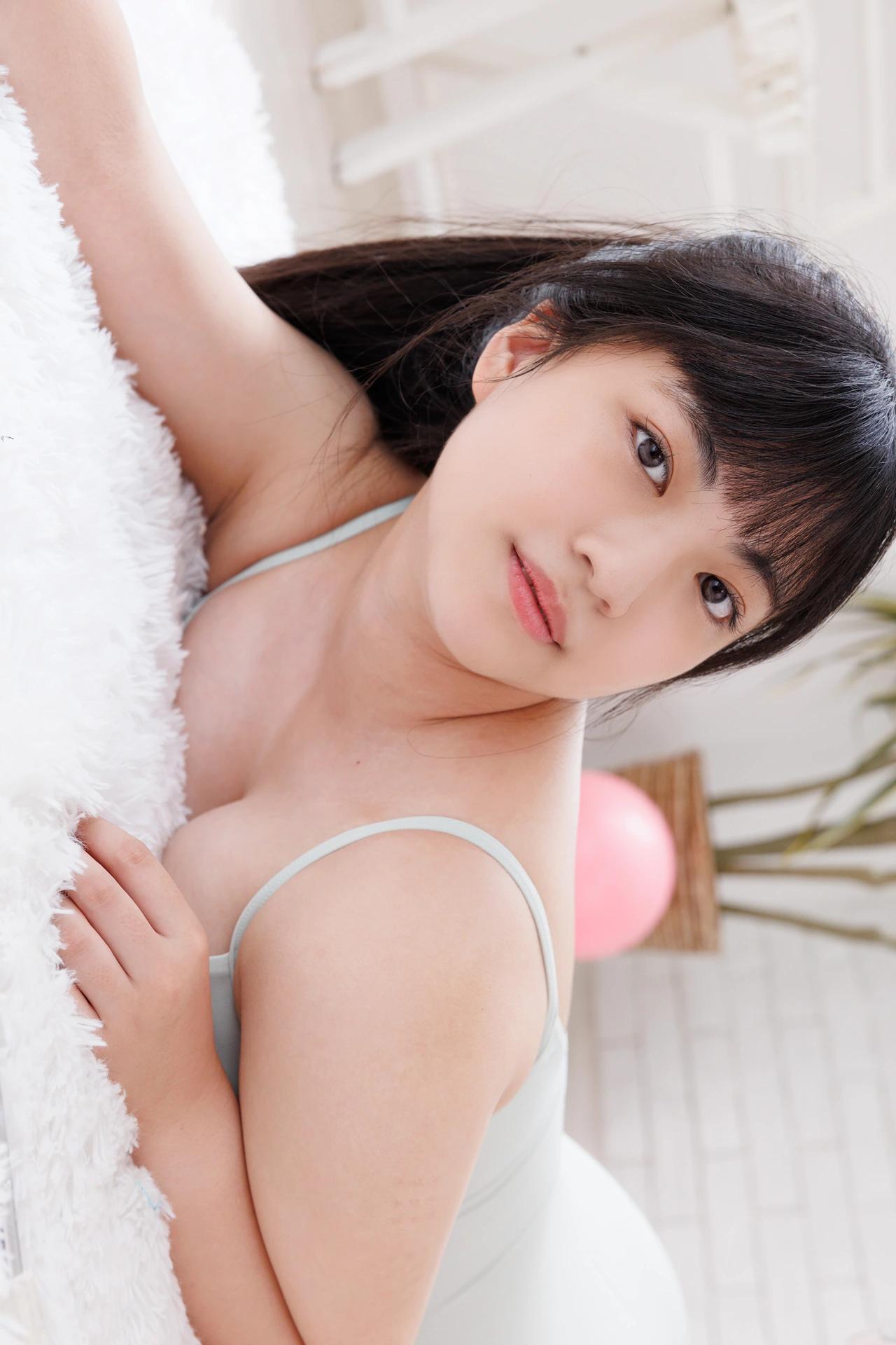 Maaya Obana 小花真彩, Minisuka.tv [4k_l_maaya_25](61)