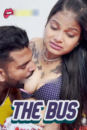 The Bus 2024 Hindi Uncut Short Films 720p HDRip Download