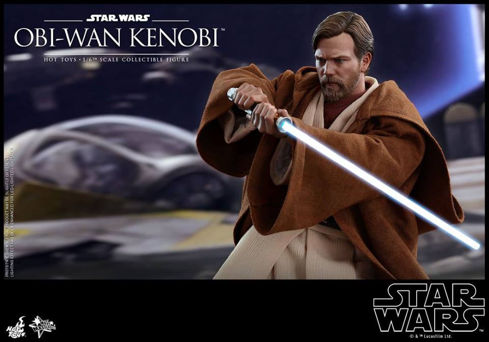 Star Wars III Revenge of the Sith : 1/6 Obi-Wan Kenobi (Hot Toys) KSoX4J3l_o