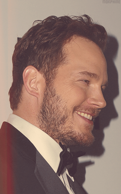 Chris Pratt ZB86NWxA_o