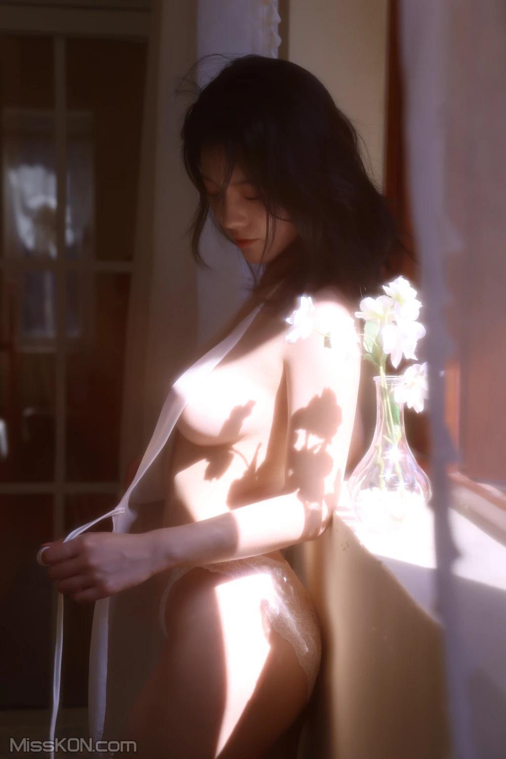 Coser@桃良阿宅: 椿也 (42 photos)