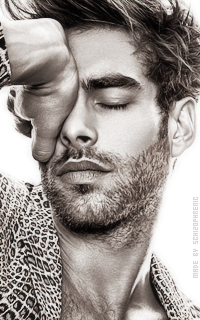 Jon Kortajarena PSnO1vhj_o