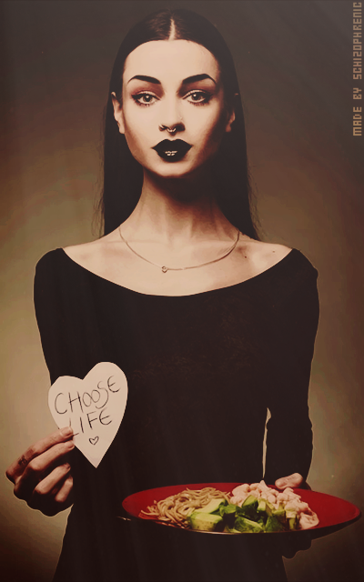 Felice Fawn QDC4eN6B_o