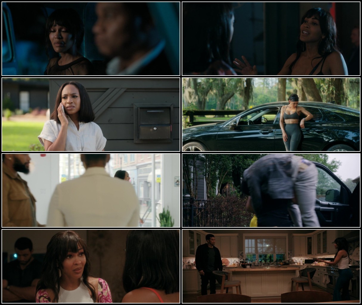 Tyler Perrys Divorce In The Black (2024) 720p WEBRip x264 AAC-YTS Y5ncVOjw_o