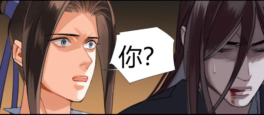 ufEB50aG_o.png