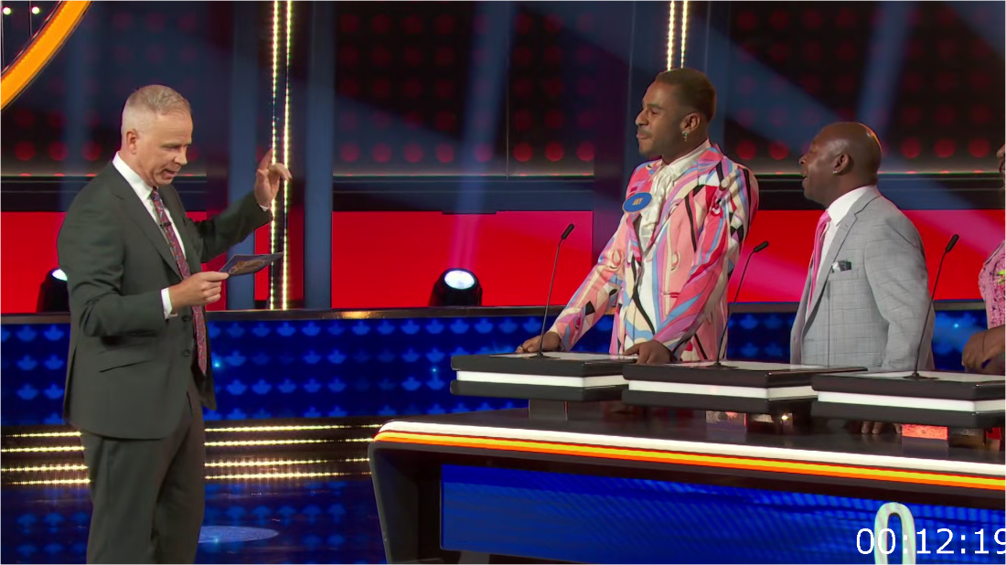 Family Feud Canada [S05E79] [1080p] (x265) [6 CH] AwKyh0Zg_o