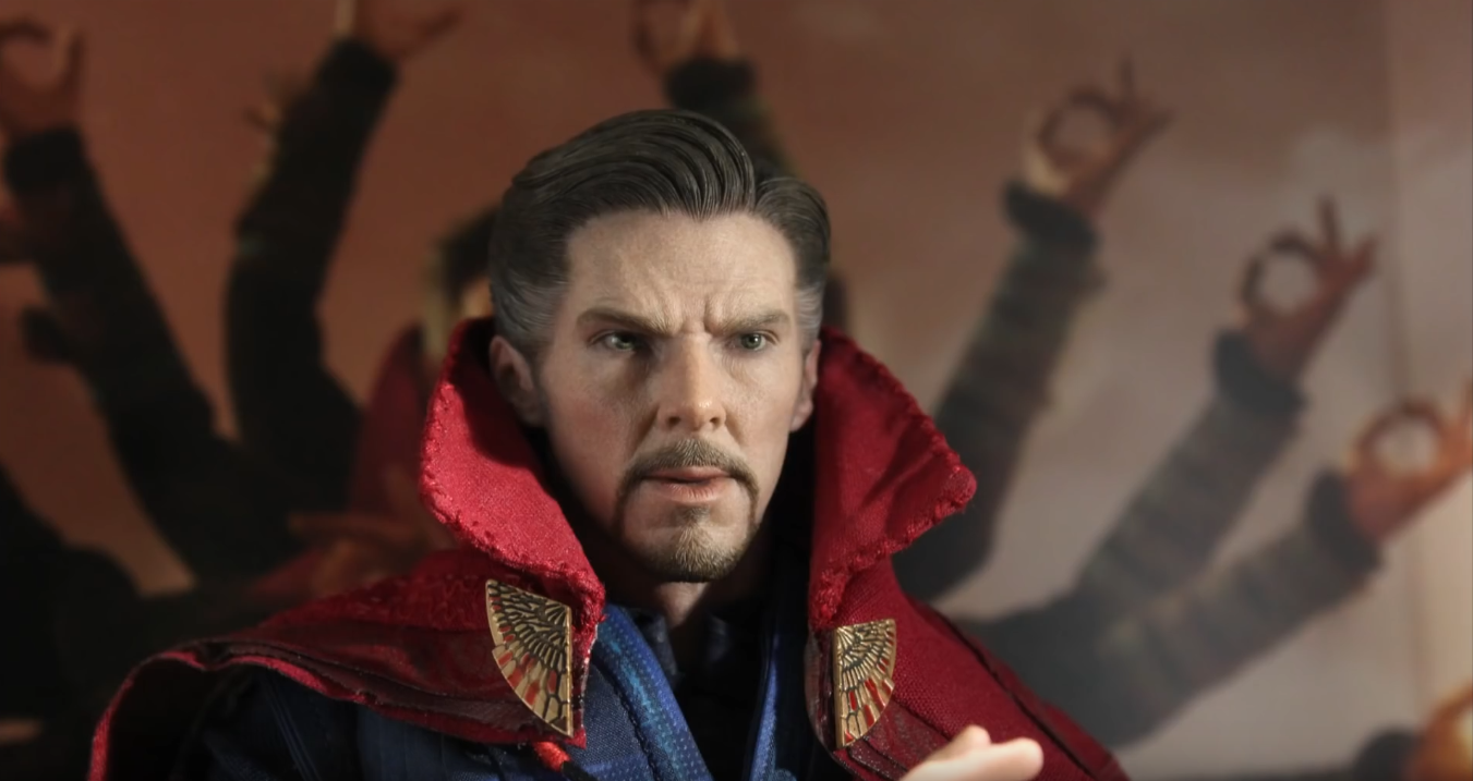 Avengers - Infinity Wars 1/6 (Hot Toys) - Page 4 R824lKDl_o