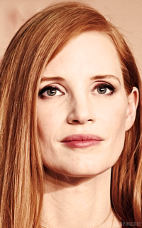 Jessica Chastain - Page 7 AXsYXSD7_o