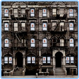 Led Zeppelin Physical Graffitti (2015) Deluxe [FLAC] 88 TYfUuatX_o