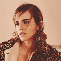 Emma Watson IHcvBMic_o