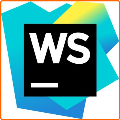 JetBrains WebStorm 2024.1.5 (WIN/MAC/LNX) M6oWVovq_o