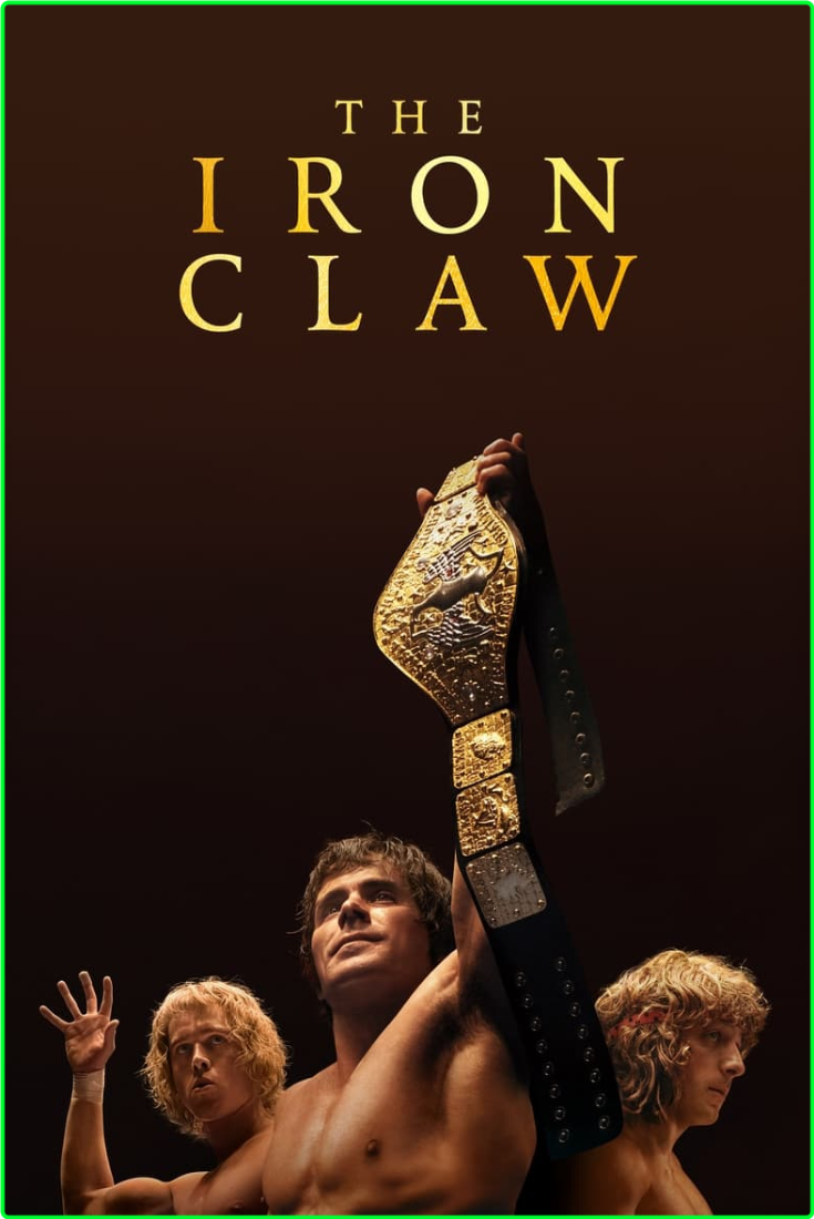 The Iron Claw (2023) [1080p] (x264) [6 CH] CSJilGFu_o