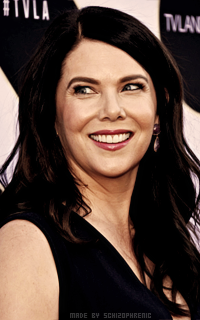 Lauren Graham 0vTjdt8Z_o