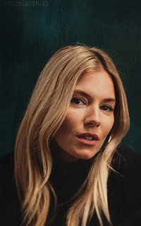 Sienna Miller 5ZBXtjRG_o