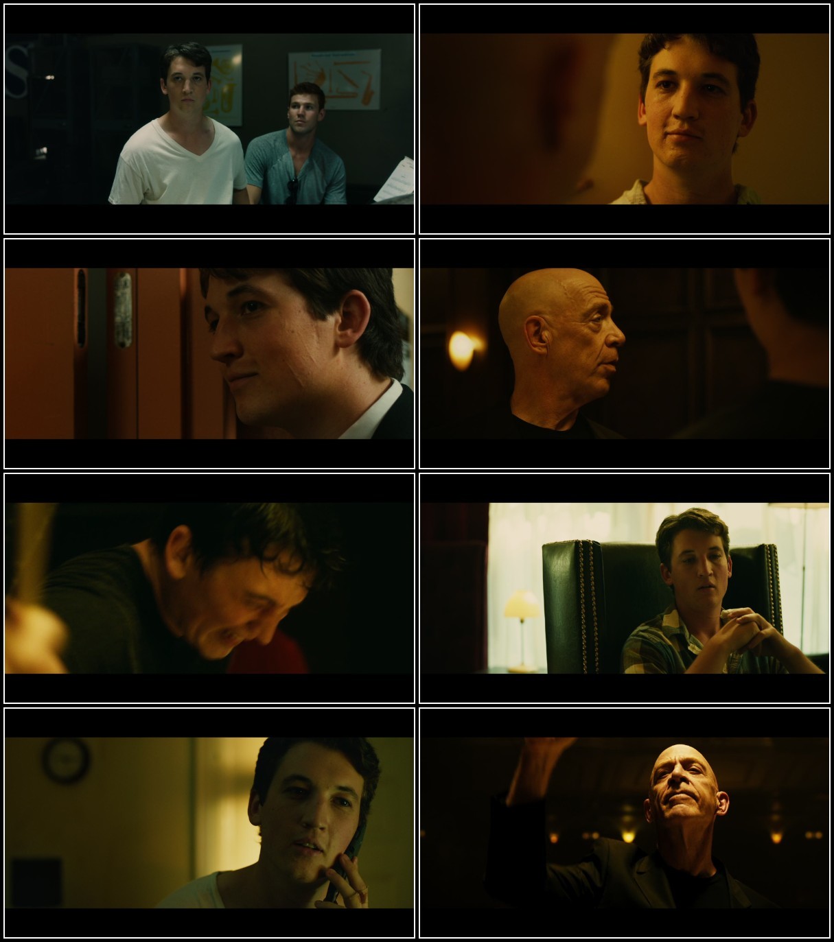 Whiplash (2014) 1080p BluRay DDP5 1 x265 10bit-GalaxyRG265 NuLSV6KC_o