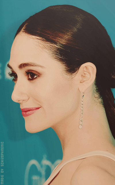 Emmy Rossum Yk6X4aOC_o