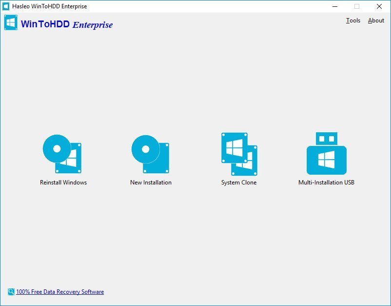 WinToHDD 6.0.2 Multilingual QtpHRPmJ_o