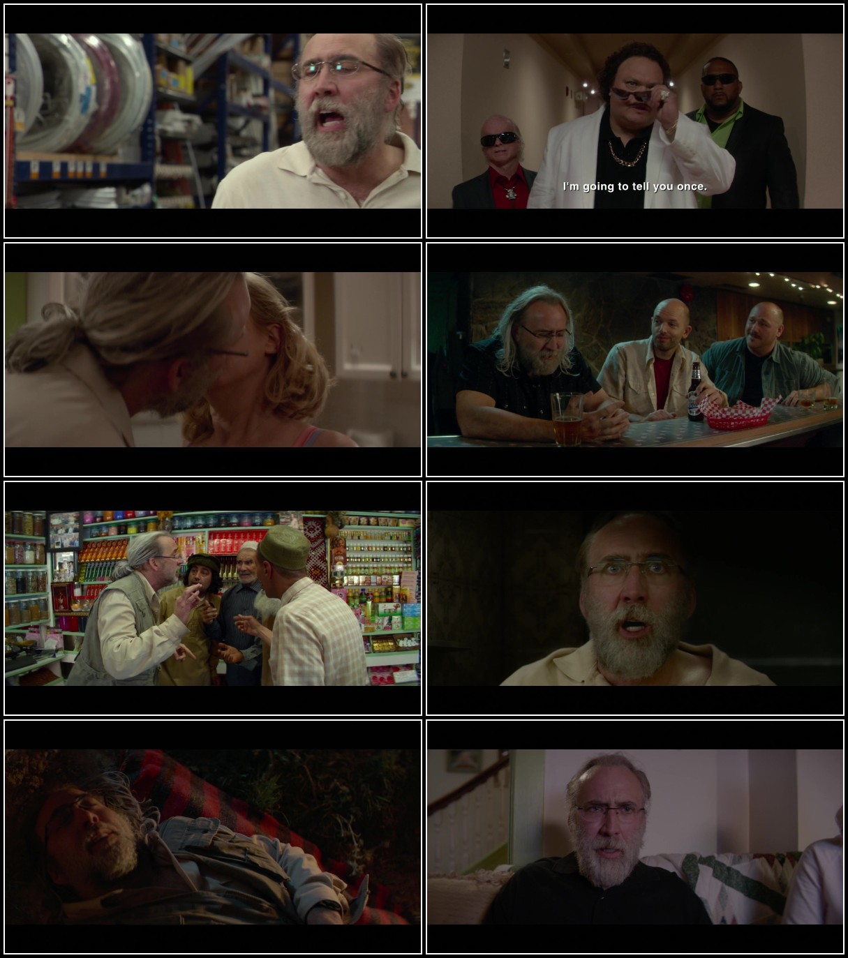 Army of One (2016) 1080p ROKU WEB-DL HE-AAC 2 0 H 264-PiRaTeS 00auEkgg_o