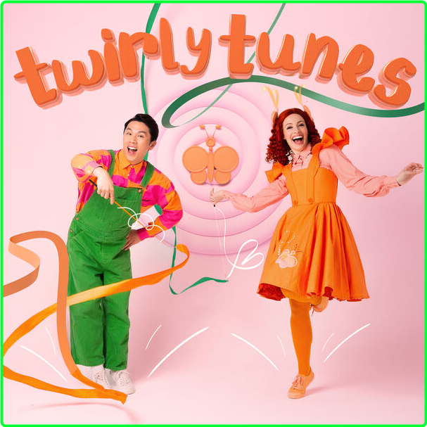 Emma Memma Twirly Tunes (2024) 16Bit 44 1kHz [FLAC] FlzaKFqw_o