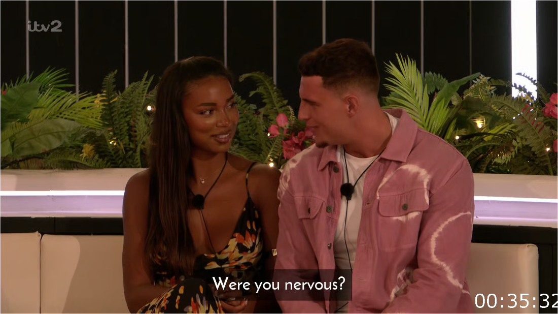 Love Island S11E16 [1080p] (x265) UCYNZut9_o