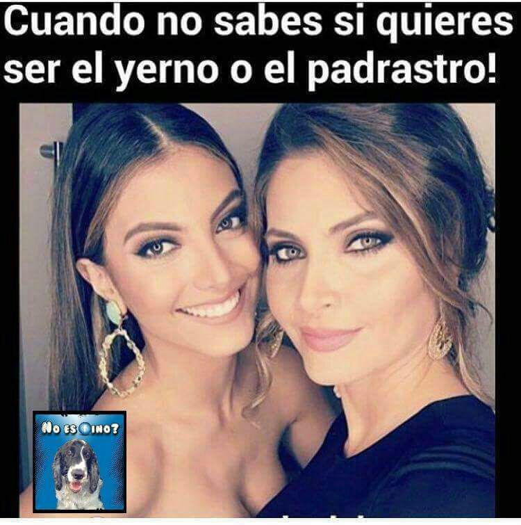 culos