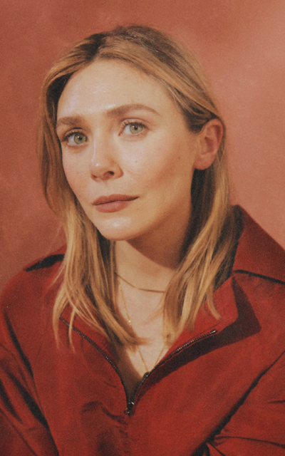 Elizabeth Olsen  - Page 7 N0abTPvU_o