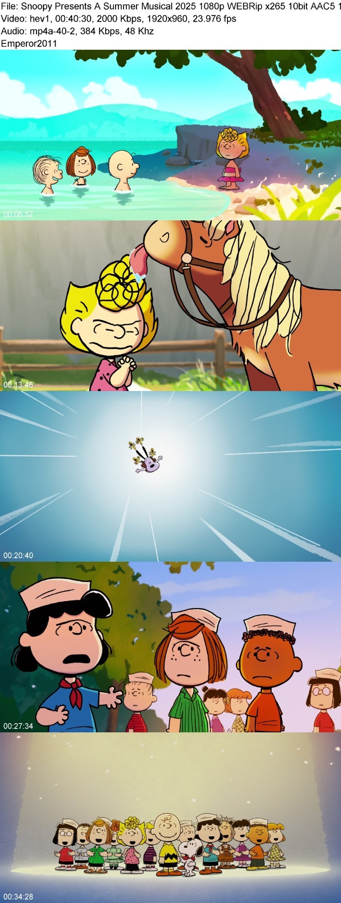 F2xu6kSf_o.jpg