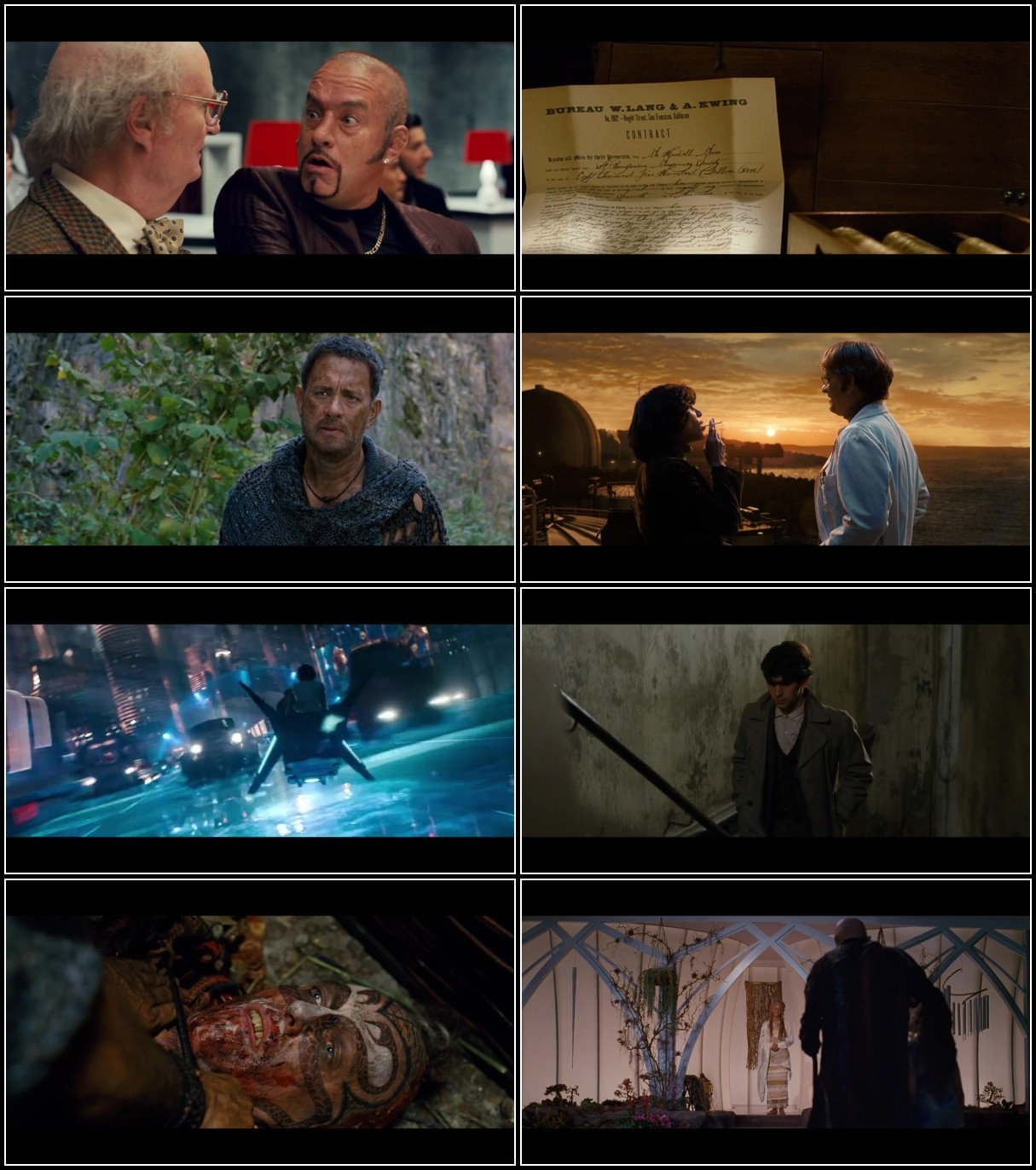 Cloud Atlas (2012) PTV WEB-DL AAC 2 0 H 264-PiRaTeS 8AGDtpZF_o