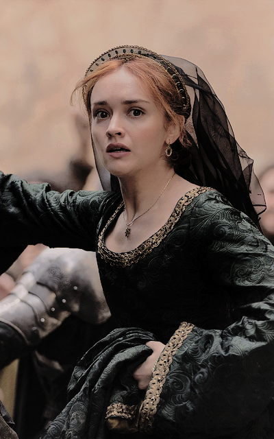 Olivia Cooke JhqWgwFk_o