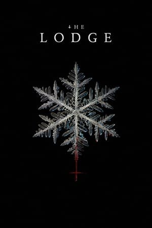 The Lodge 2019 720p 1080p BluRay