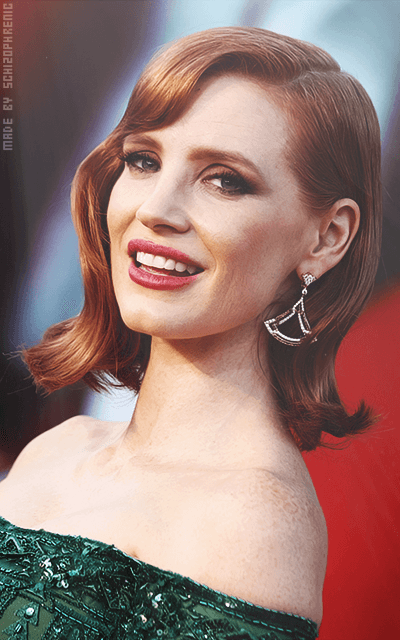 Jessica Chastain - Page 12 MqvjF673_o