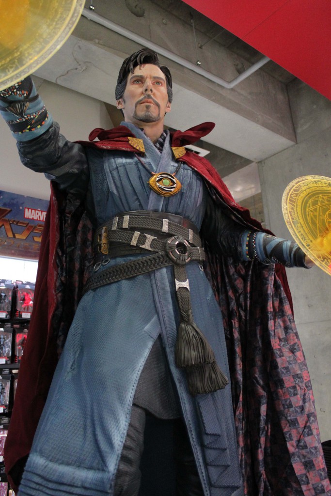 Avengers Exclusive Store by Hot Toys - Toys Sapiens Corner Shop - 23 Avril / 27 Mai 2018 - Page 3 I4x6RZ7f_o