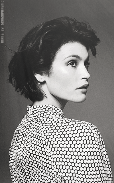 Gemma Arterton M4EMk4EA_o