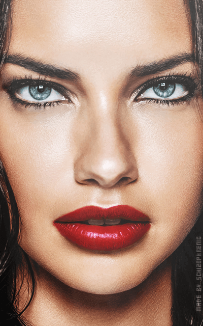 Adriana Lima WcdO4QJR_o