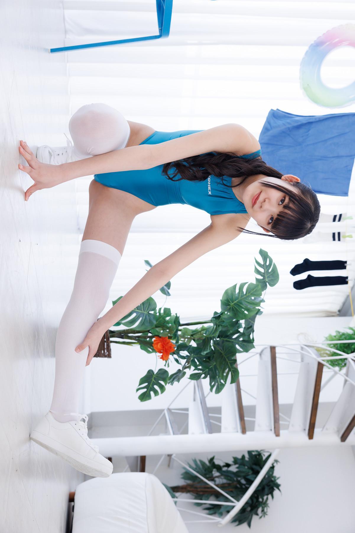 Rima Ozora 大空りま, Minisuka [b_gen_ppv01_ozora_r13](18)