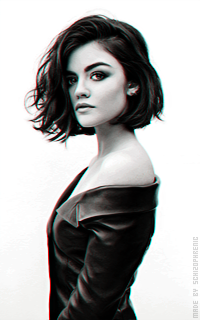 Lucy Hale M42Snx3i_o