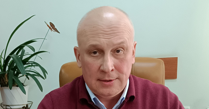 Судді Новозаводського райсуду Чернігова переказали військовим понад мільйон гривень Судді Новозаводського райсуду Чернігова переказали військовим понад мільйон гривень