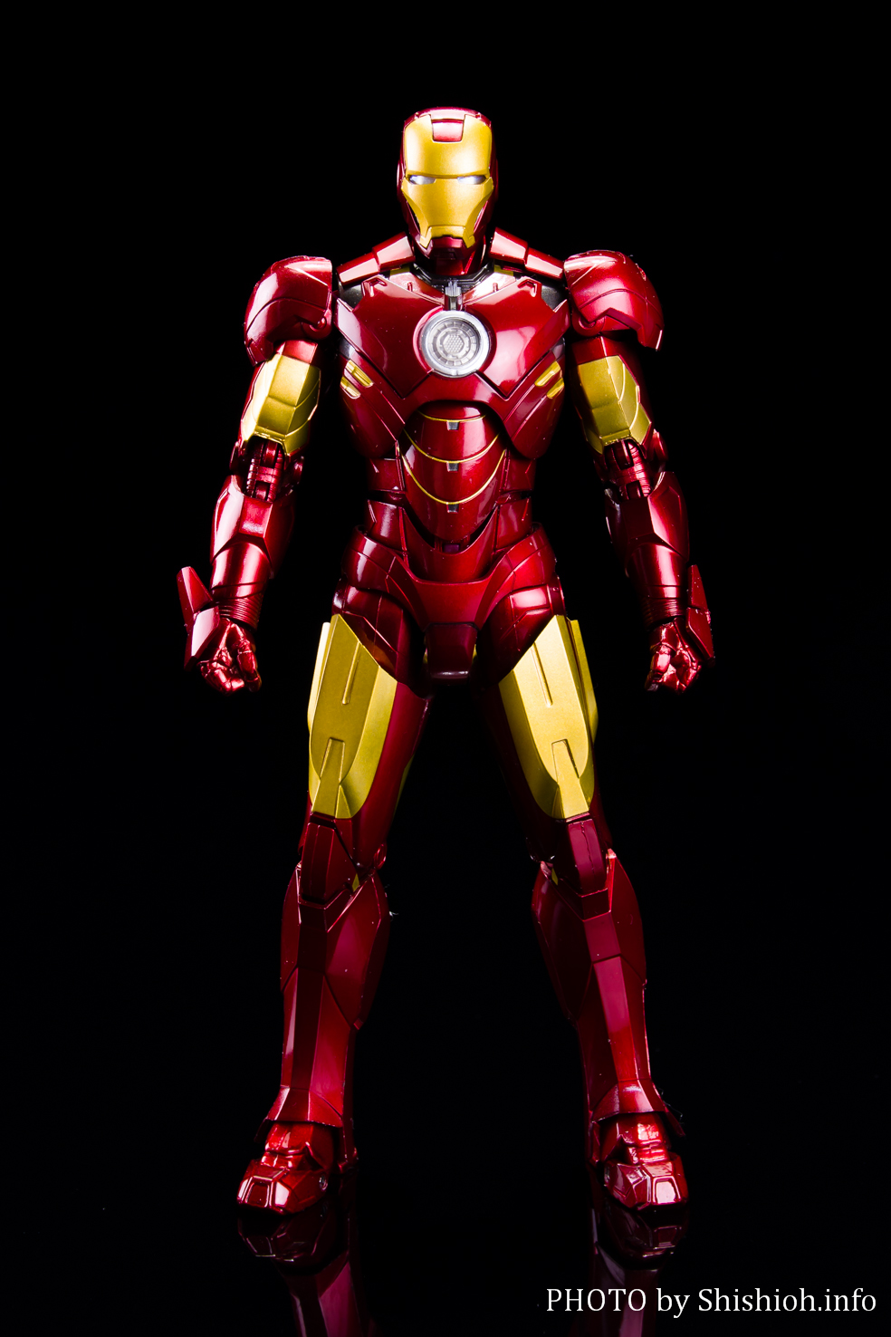 [Comentários] Marvel S.H.Figuarts - Página 4 MS6VEm8a_o