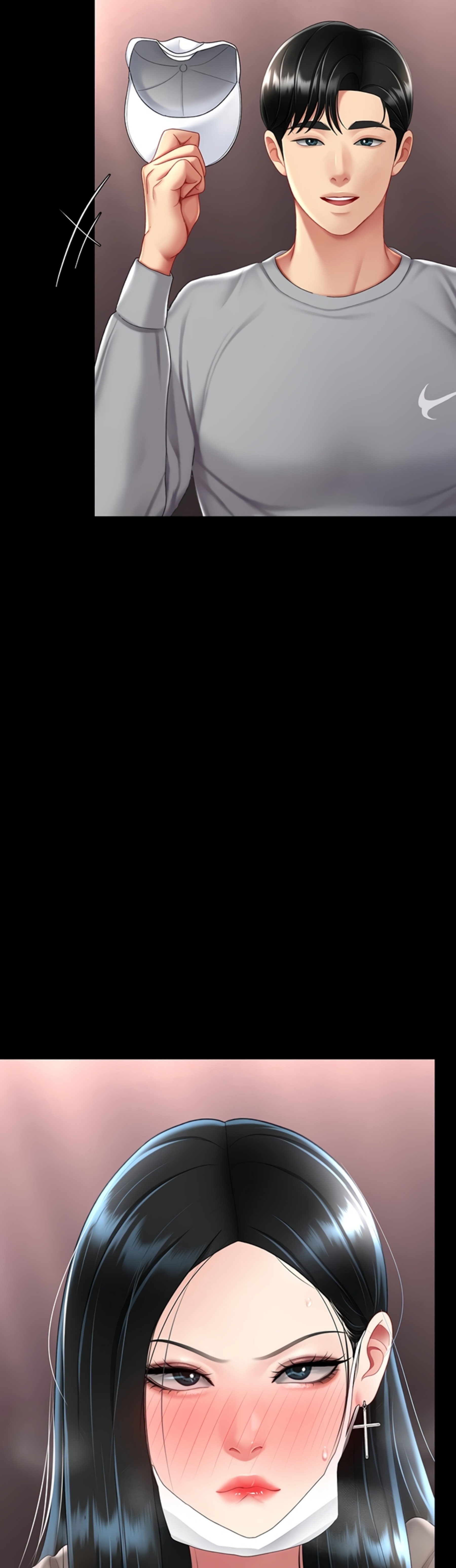 image host