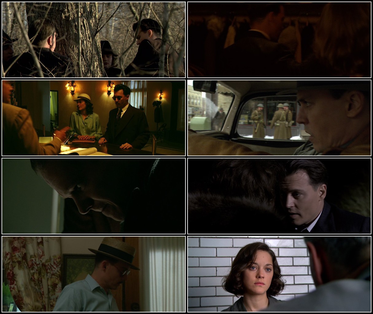 Public Enemies (2009) 1080p BluRay x265-RARBG YiuGOfGv_o