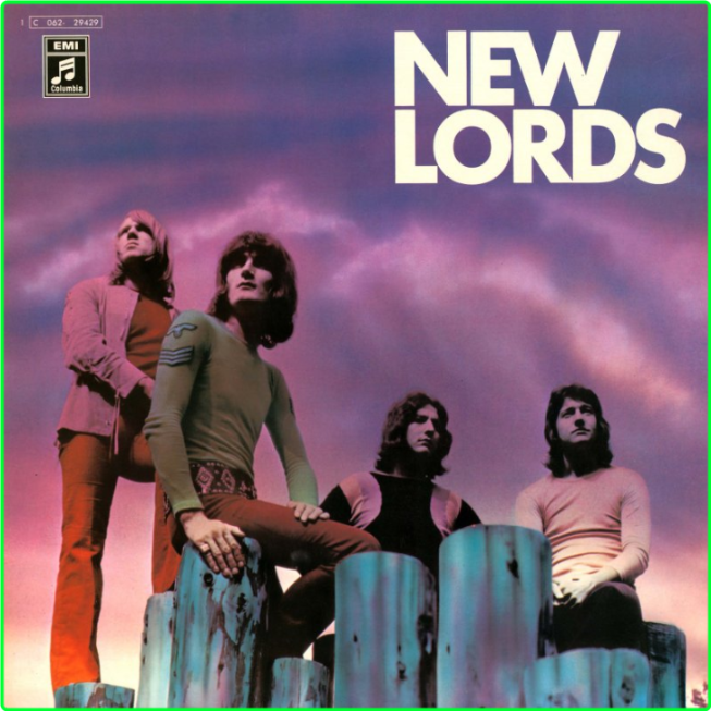 New Lords New Lords 1971,1996 WAV 7ax1qRFh_o