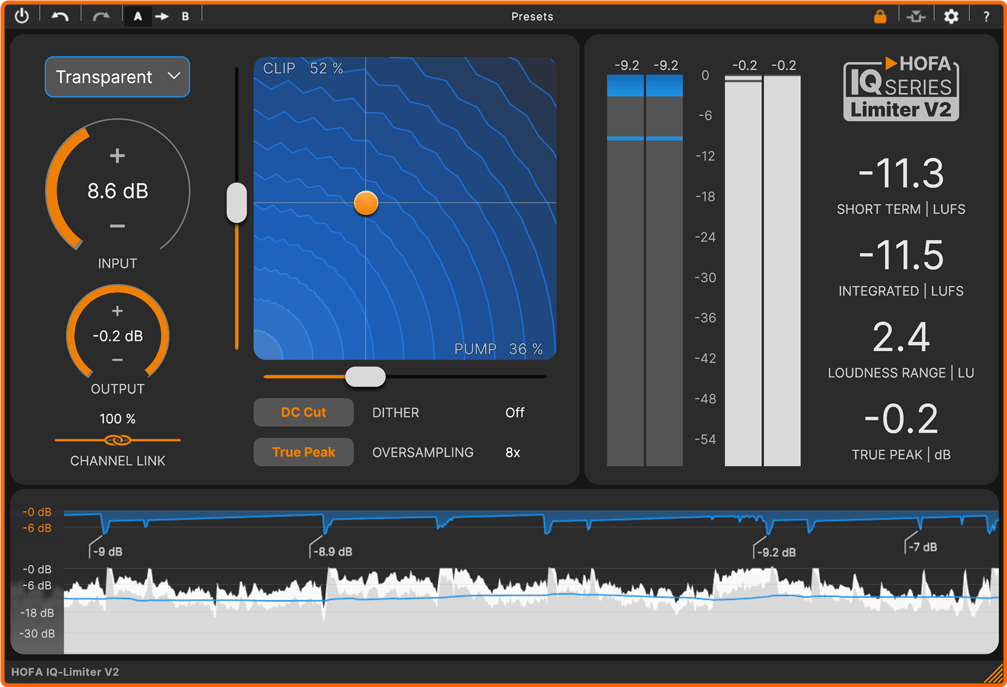 HOFA IQ-Limiter V2.0.6 Yf007LtV_o