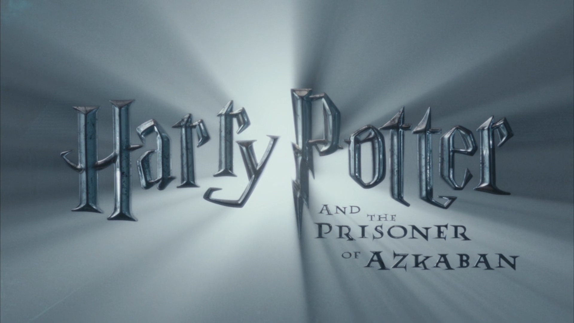 harry potter and the prisoner of azkaban torrent 1080p