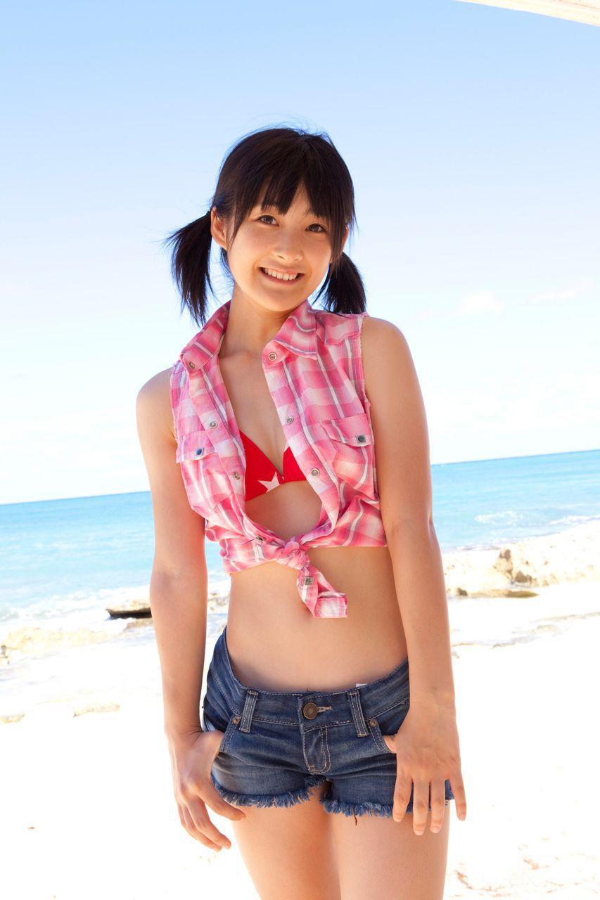 嗣永桃子 Tsugunaga Momoko [Hello! Project Digital Books] Vol.77 写真集(71)