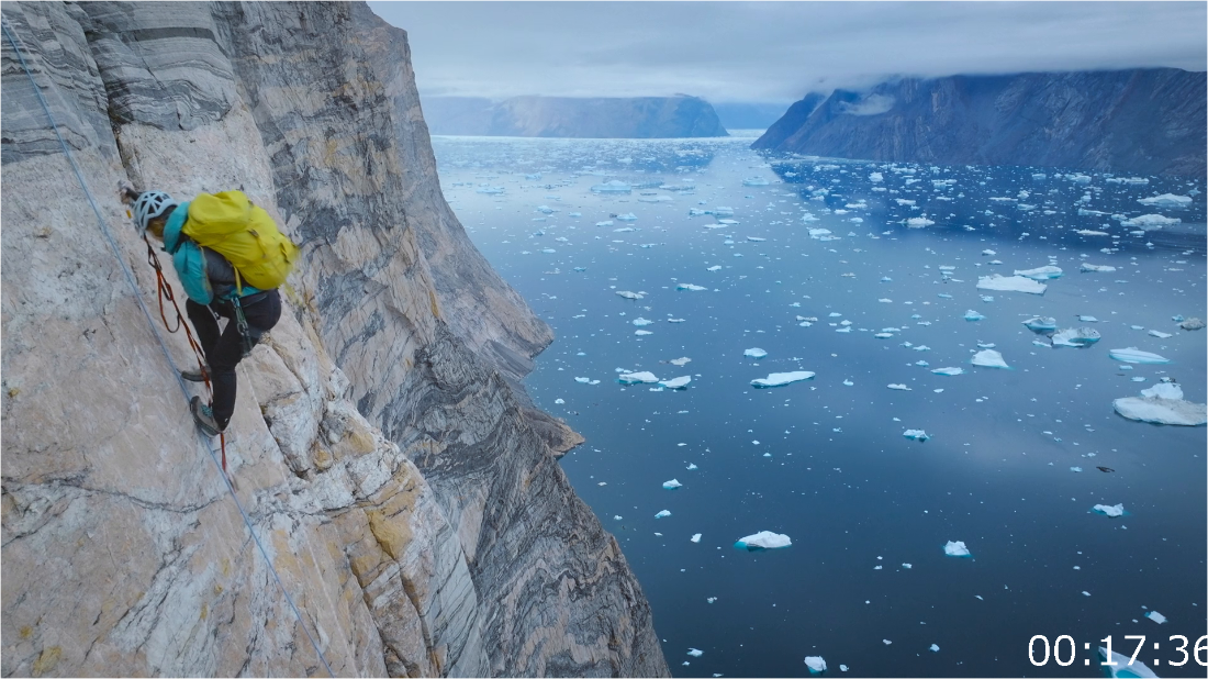 On The Edge With Alex Honnold S01E03 [1080p] (H264) [6 CH] KF3PYCCX_o