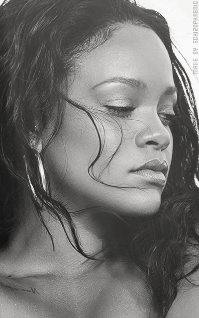 Rihanna IW1AMoa1_o