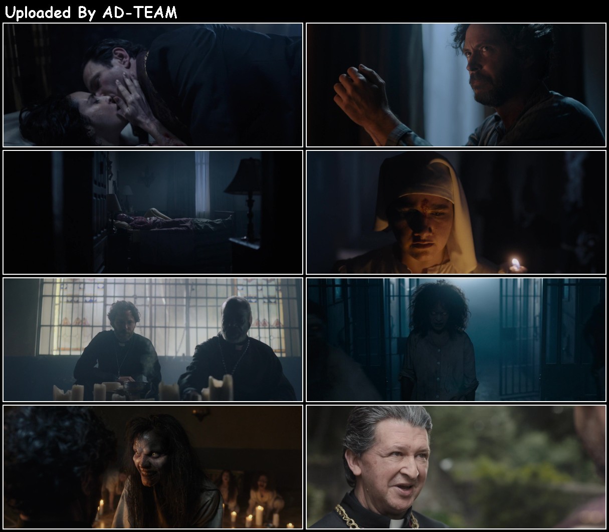 The Exorcism of God 2021 1080p WEBRip x264-RARBG KOU6mKYv_o