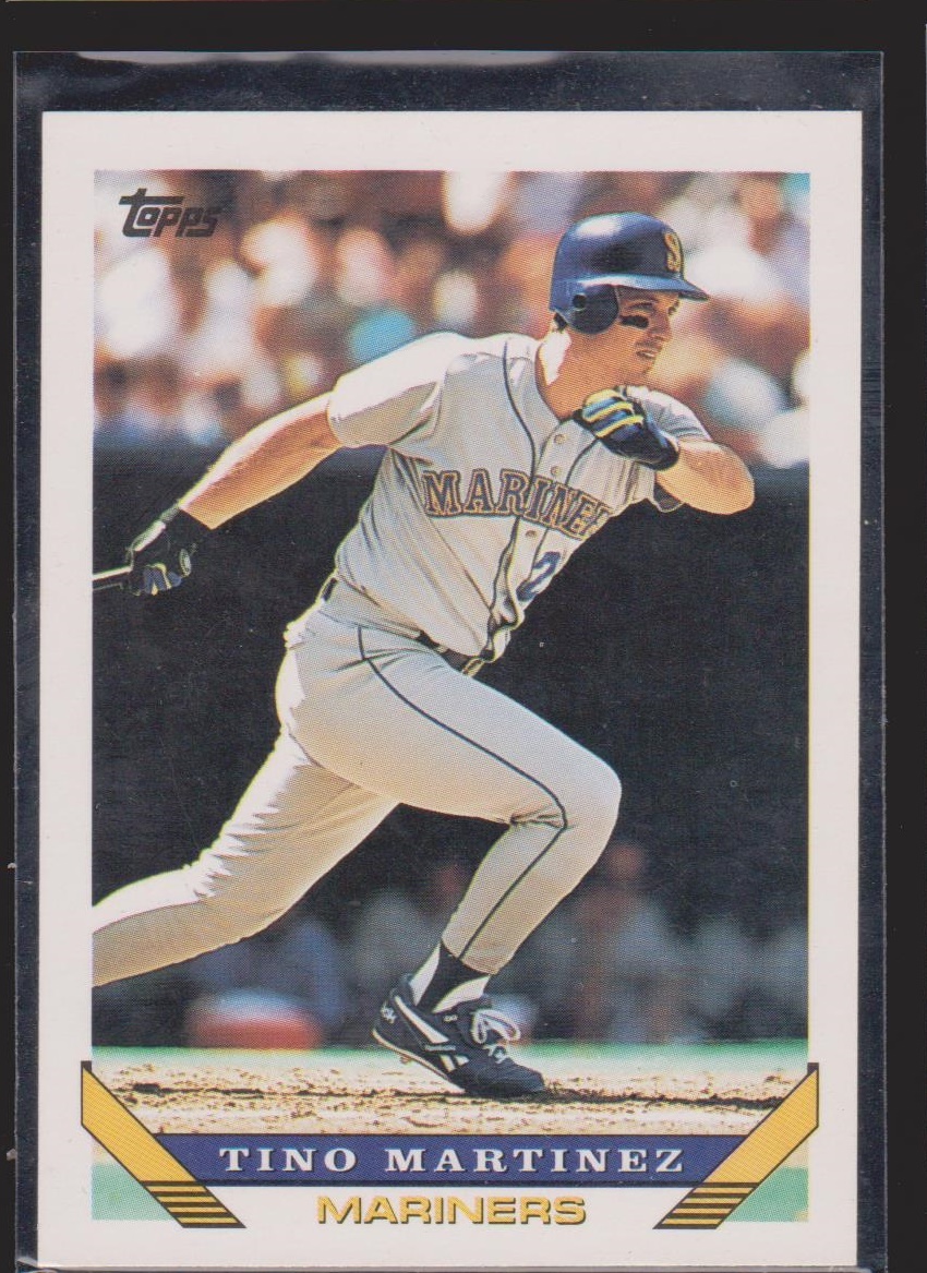 Baseball Sammlung Vintage Rookies Inserts (32/34) -- 40% Rabatt erhalten!! - Bild 54 von 197