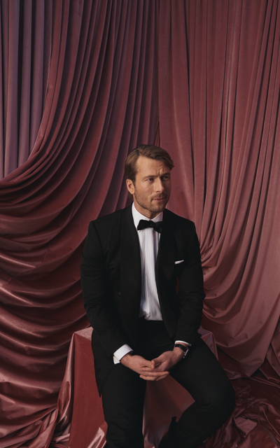 Glen Powell Xx5Qxck9_o